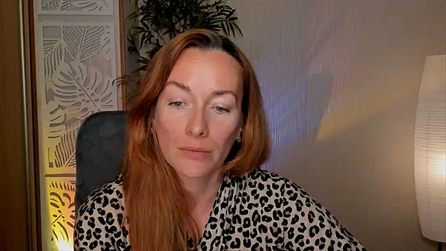 RebeccaMartinez live sex cam