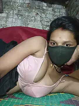 Hoty_girl_143
