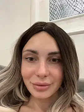 SandraCarter