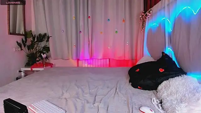 MaddyFever