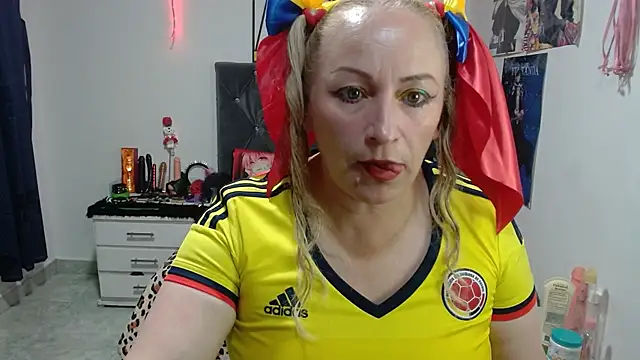 emperabigbootybigass