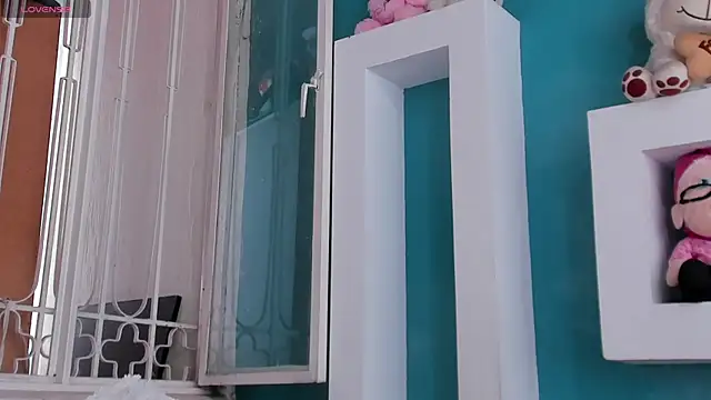 Cuty_sexy_hot