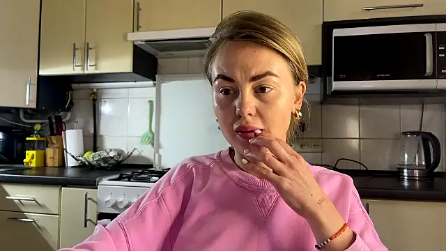 MartaLuna_