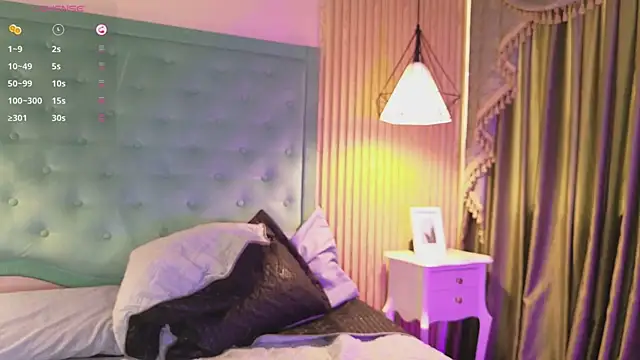 ninaBravu