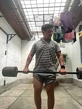 oliver_price1
