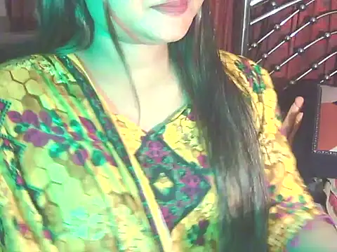 Nusrat_Faria