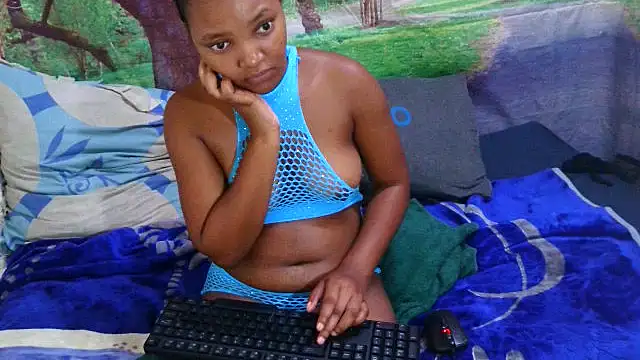 ebonysativa