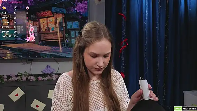 GitaBitetto