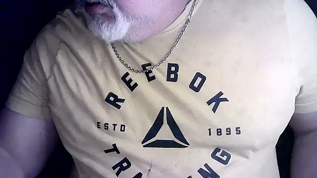 cashot58 webcam