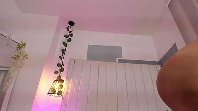 hannah_gray webcam