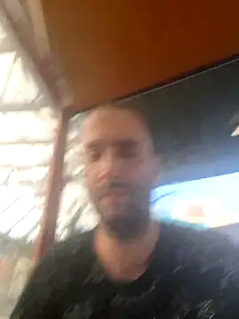 Zlyzloba21
