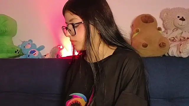 lana_dol webcam