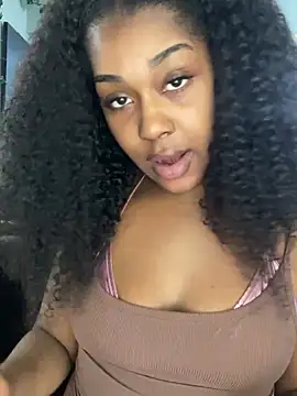 Jalissaskitten