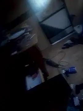 Devinshd