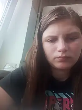 Lauren_Amabel webcam