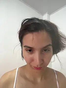 MariaStill