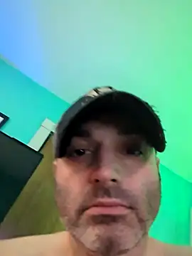 Novabear6996