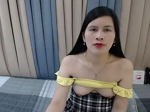 pinay_amaliax