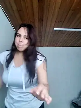 CARITOMIO webcam