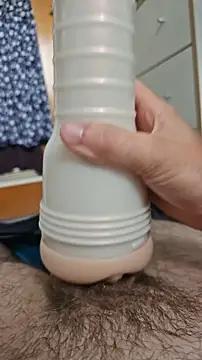 LAB_Secret