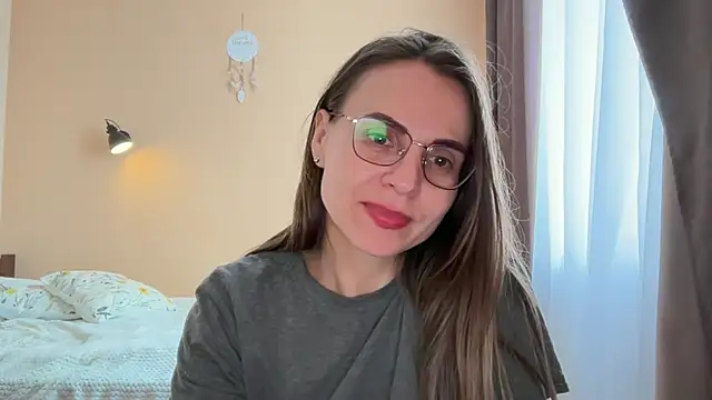 AnnieLove7722