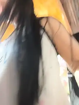 Okleotina9 webcam