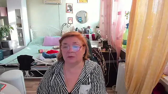 rekelme