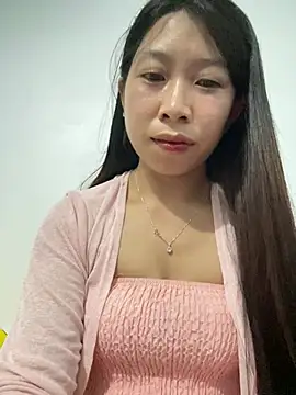 Mayly_lucky2