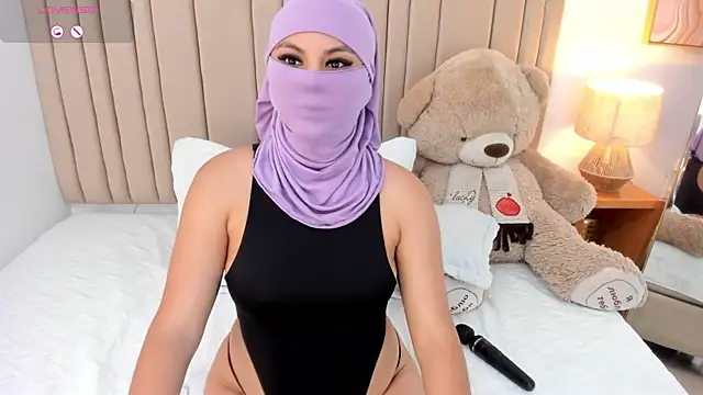 _seelena