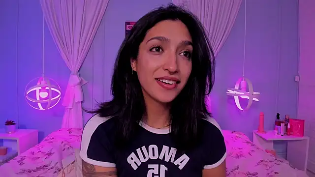 Cleo_Foxx