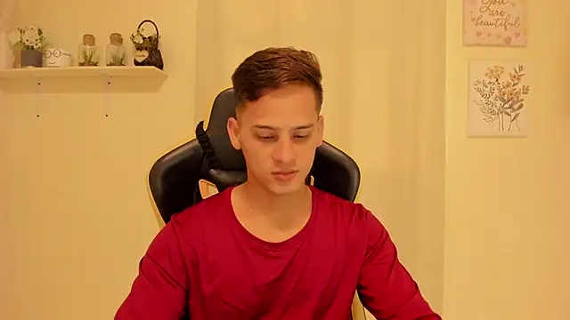 sexy_andres01