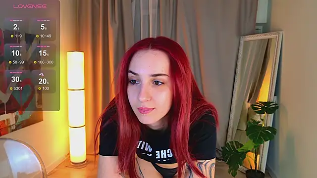 anika_aa