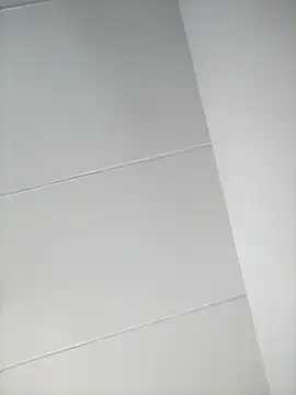 Horsecockx