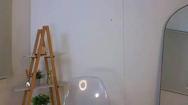 bella__adams webcam