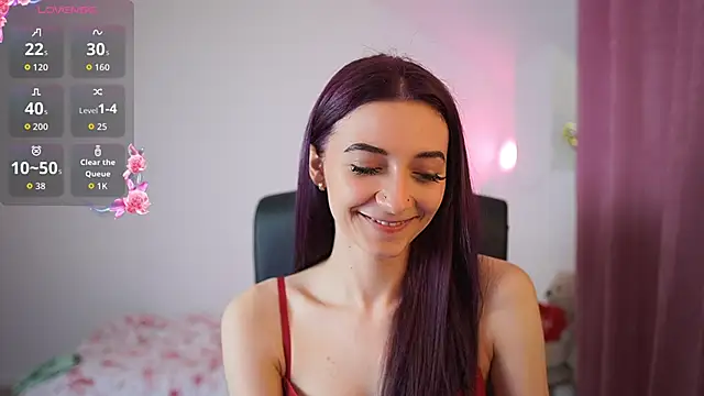 RocknRose18