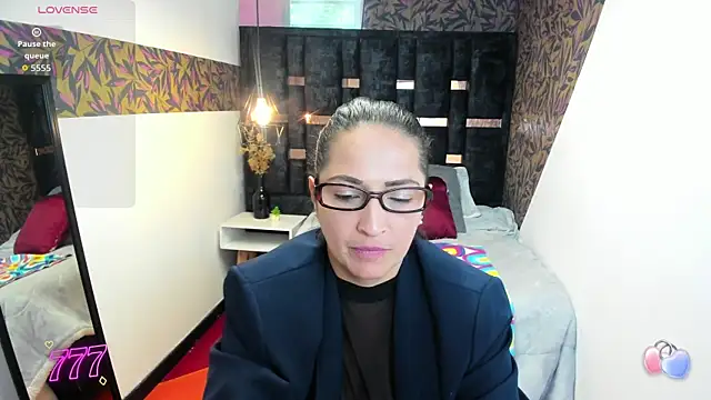 KatteMilf
