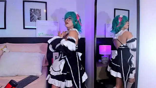 vi_anaya