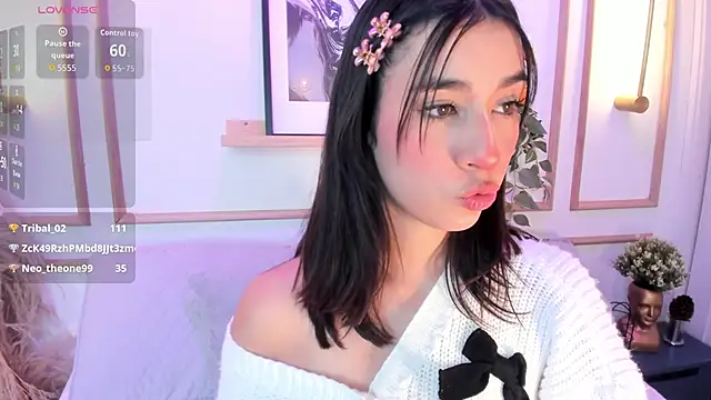 Nanami_