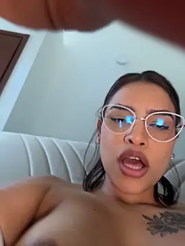 maykka