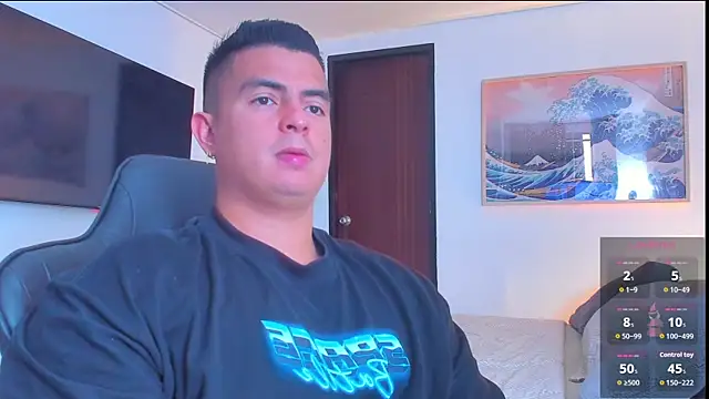 RJBarto