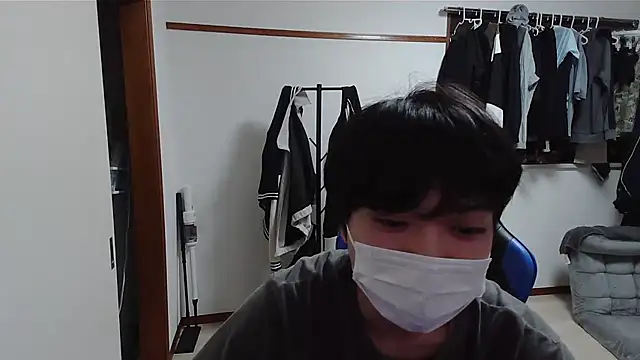 pychan live sex cam