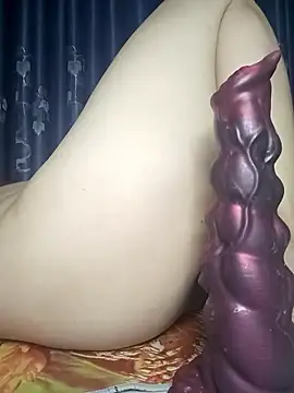 subeo-00
