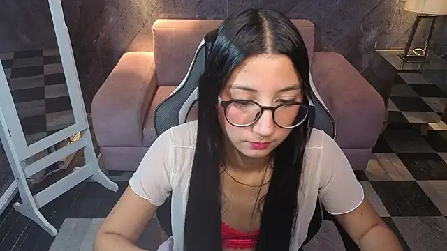 Sophie_jones_b