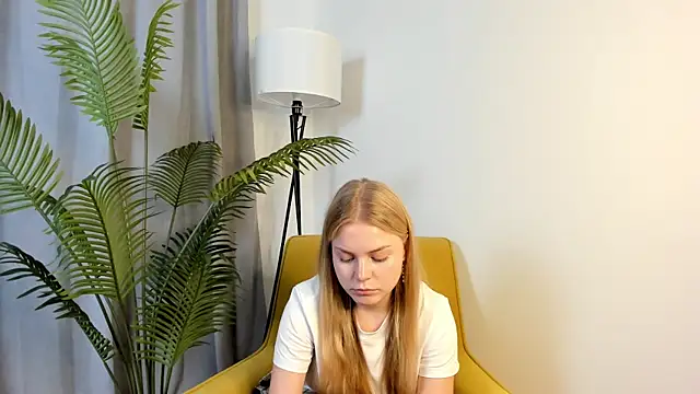 LavonaMadlem