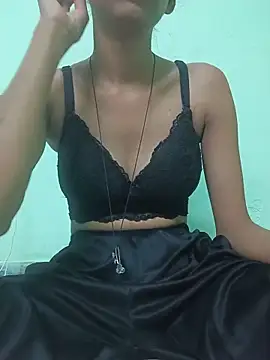 sexysona07