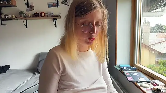 GoddessTeti