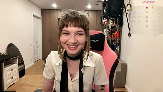 jackboyken - JackBoyken's free webcam