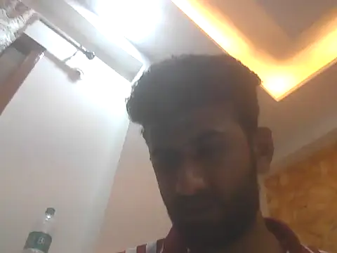 yoursunny001 - Yoursunny001's free webcam