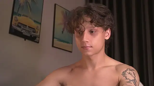 Nicky_neal