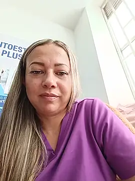 _Dentist-Madisson_04